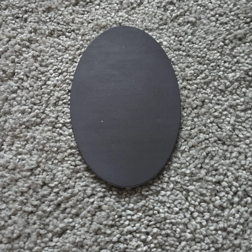 Julius Monkey Magnet 2012 - Picture 2 of 2